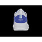 K-swiss HYPERCOURT SUPREME 2 DAZZLING BLUE/WHITE/BALTIC SEA-M sneakers (09071-415-M) K- Swiss