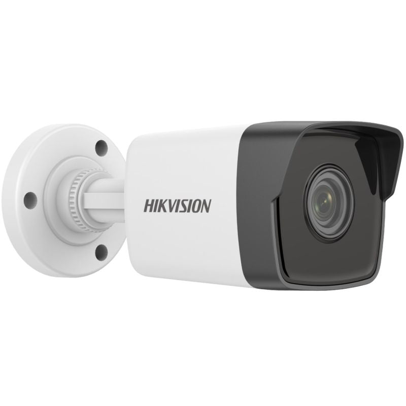 HIKVISION IP CAMERA DS-2CD1021-I (F) 2.8mm CCTV IP/Kamery Your Sports Performance