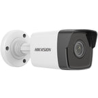 HIKVISION IP CAMERA DS-2CD1021-I (F) 2.8mm CCTV IP/Kamery Your Sports Performance