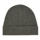 CALVIN KLEIN BEANIE K50K504092 In preparation Your Sports Performance