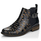 Rieker W Z4965 Chelsea Boots Footwear/Lifestyle/Rieker Your Sports Performance