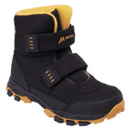 MENIVEK JR Children's Winter Shoes Footwear Your Sports Performance