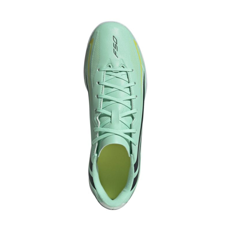 adidas F50 Hyperfast Club IN LA3936 football boots