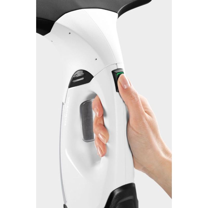 KARCHER WV 2 Plus 1.633-640.0 window washer AGD - Produkty/Myjki do szyb Your Sports Performance