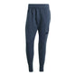 adidas M ZNE Winterized PT M IR5244 pants Clothing/Training Adidas