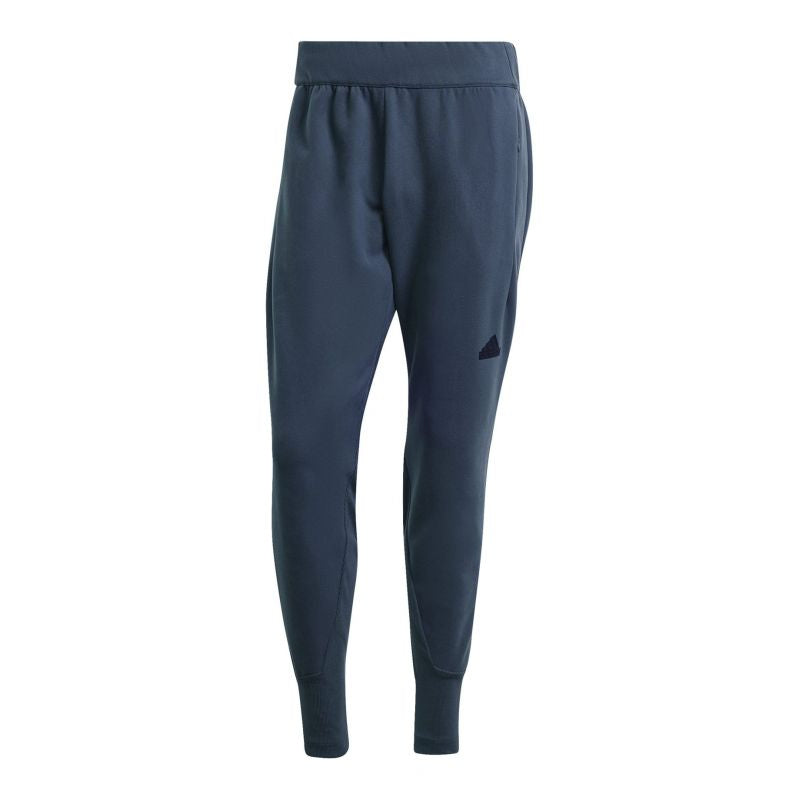 adidas M ZNE Winterized PT M IR5244 pants Clothing/Training Adidas