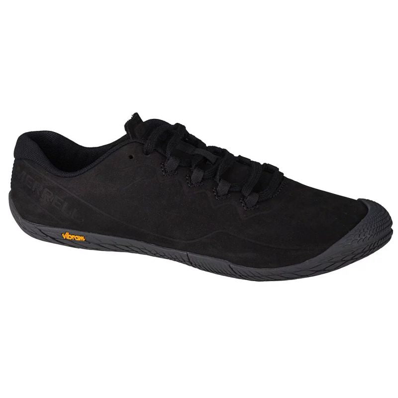 Merrell Vapor Glove 3 Luna Ltr M J33599 Running Shoes Footwear/Running/Men/Merrell Your Sports Performance