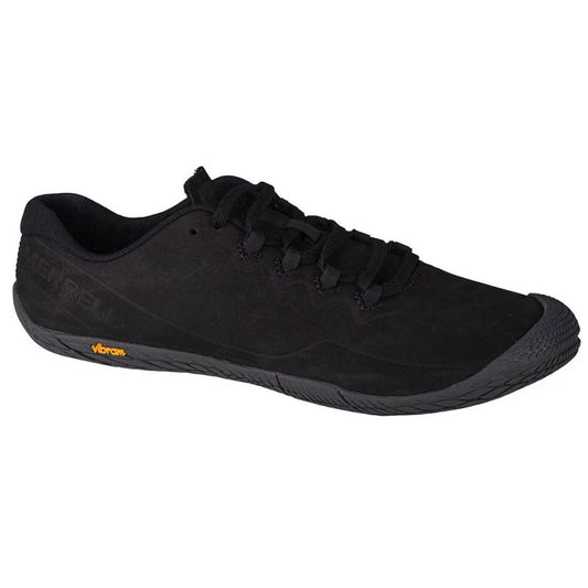 Merrell Vapor Glove 3 Luna Ltr M J33599 Running Shoes Footwear/Running/Men/Merrell Your Sports Performance