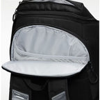 Nike Varsity Elite Backpack 32L Black - HM9965-010