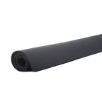 GEMBIRD MP-GAME-L mouse pad In preparation Your Sports Performance
