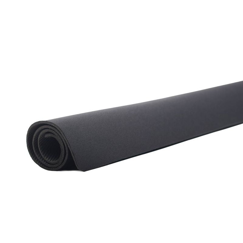 GEMBIRD MP-GAME-L mouse pad In preparation Your Sports Performance