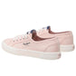 Pepe Jeans Brady Basic W PLS31287 shoes