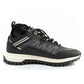 Colmar Breaker Mono 208 M BREAKER MONO 208 shoes Footwear/Outdoor/Colmar Your Sports Performance