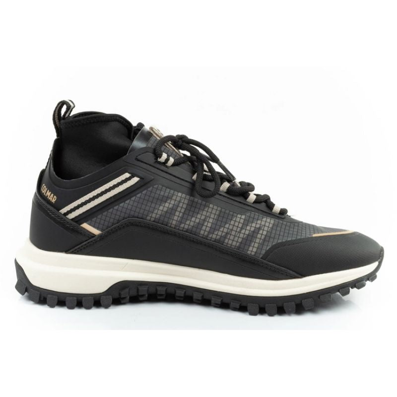 Colmar Breaker Mono 208 M BREAKER MONO 208 shoes Footwear/Outdoor/Colmar Your Sports Performance