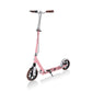 Scooter Globber NL 205 Dluxe Jr 685-210 Accessories/Skating/Hulajnogi Your Sports Performance