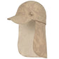Buff Pack Sahara Cap 1253413023000 Clothing/Multisport/Buff Your Sports Performance