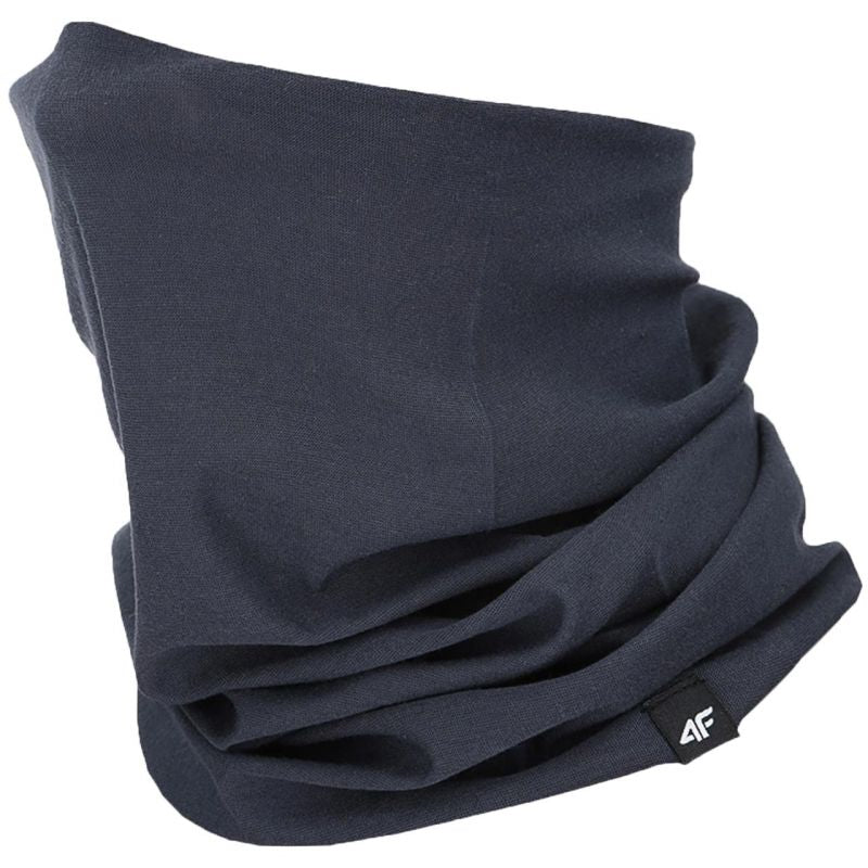 Chimney 4F 4FAW23ABDAU042 30S Clothing/Multisport Your Sports Performance