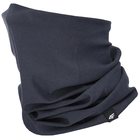 Chimney 4F 4FAW23ABDAU042 30S Clothing/Multisport Your Sports Performance