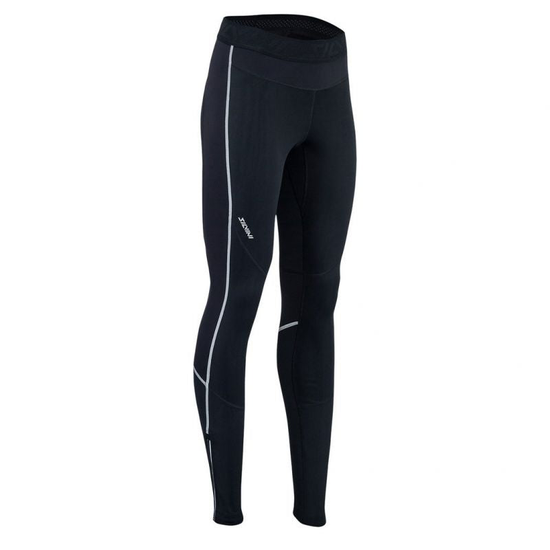 Silvini Women Bottoms Movenza (WP1742/0811) In preparation Your Sports Performance