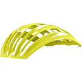 Aero cover for the UVEX Surge aero cover helmet