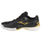 Joma T. Slam Men 2201 M TSLAMS2201P shoes Footwear/Tennis/Low Joma
