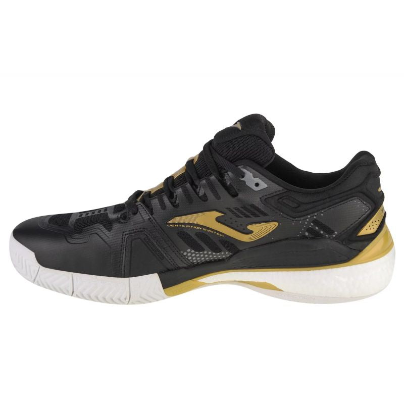Joma T. Slam Men 2201 M TSLAMS2201P shoes Footwear/Tennis/Low Joma