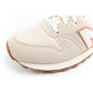New Balance Sneakers W GW500BPC Footwear/Lifestyle New Balance