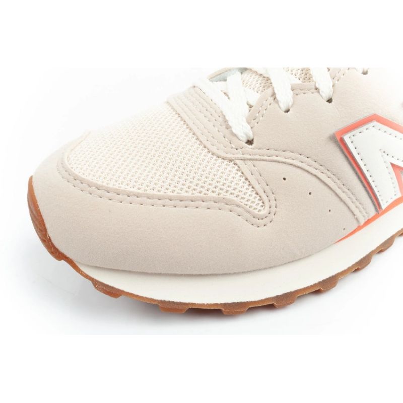 New Balance Sneakers W GW500BPC Footwear/Lifestyle New Balance