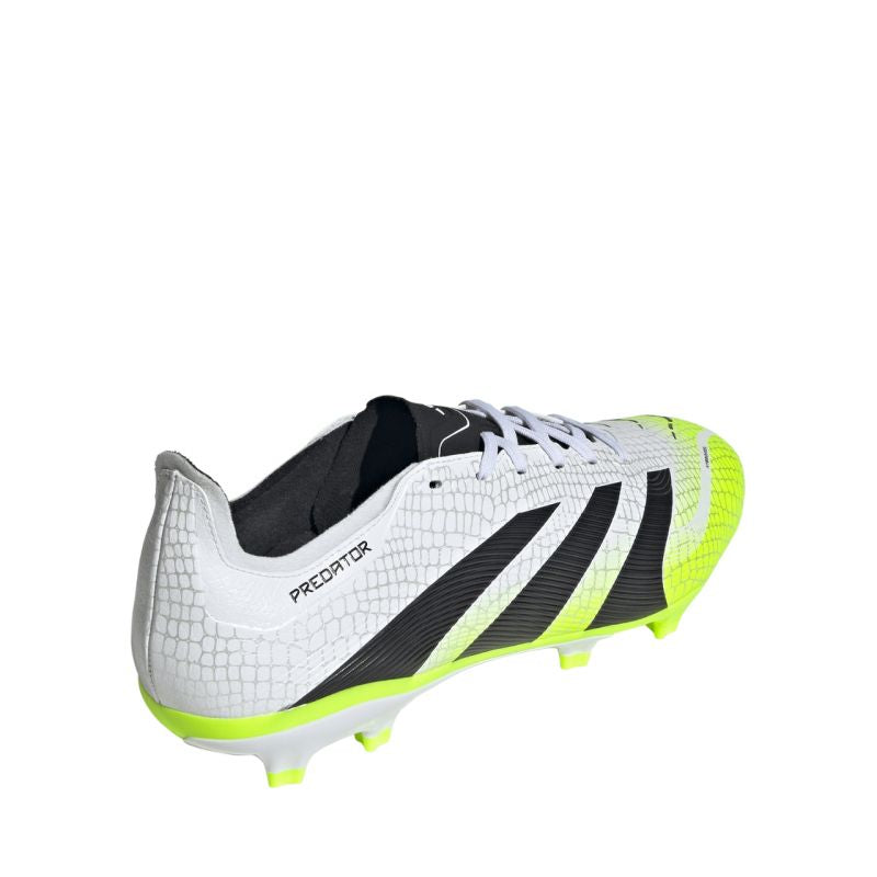 Adidas Predator League FG/MG M JI1117 football boots Footwear/Football/SR/FG Adidas