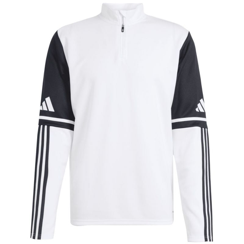 Adidas Squadra 25 Training Top M JD2987 sweatshirt Clothing/Football Adidas