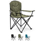 Meteor Hiker 16525 folding chair Accessories/Tourist equipment/Krzesła Your Sports Performance