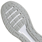 Running shoes adidas Runfalcon W FW5145 Footwear/Running/Women Adidas