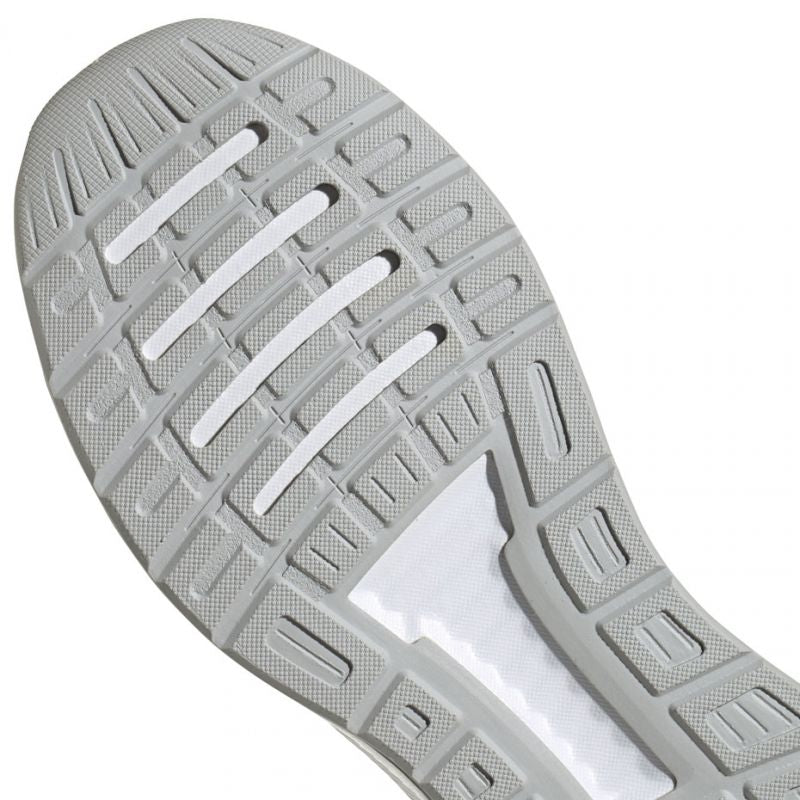 Running shoes adidas Runfalcon W FW5145 Footwear/Running/Women Adidas