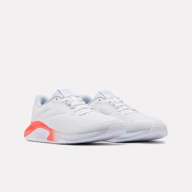 Reebok NANOFLEX TR 3 women's sneakers (100263280)