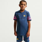 Nike Academy Kylian Mbappe Junior T-shirt IF2772-461 Nike