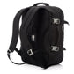 SwissBags Cointrin 17331 Backpack Accessories/Plecaki/pozostałe plecaki Your Sports Performance