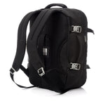 SwissBags Cointrin 17331 Backpack Accessories/Plecaki/pozostałe plecaki Your Sports Performance
