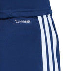 Men's adidas Tiro 26 League Training Shorts Navy Blue JY9718
