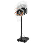 Virtufit VF06041 Basketball Stand Accessories/Training equipment/Stojak do koszykówki Your Sports Performance