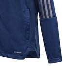 Sweatshirt adidas Tiro 21 Track Jr GK9662 Clothing/Training Adidas