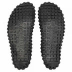 Gumbies Islander Flip-Flops Classic flip-flops GU-FFISL117