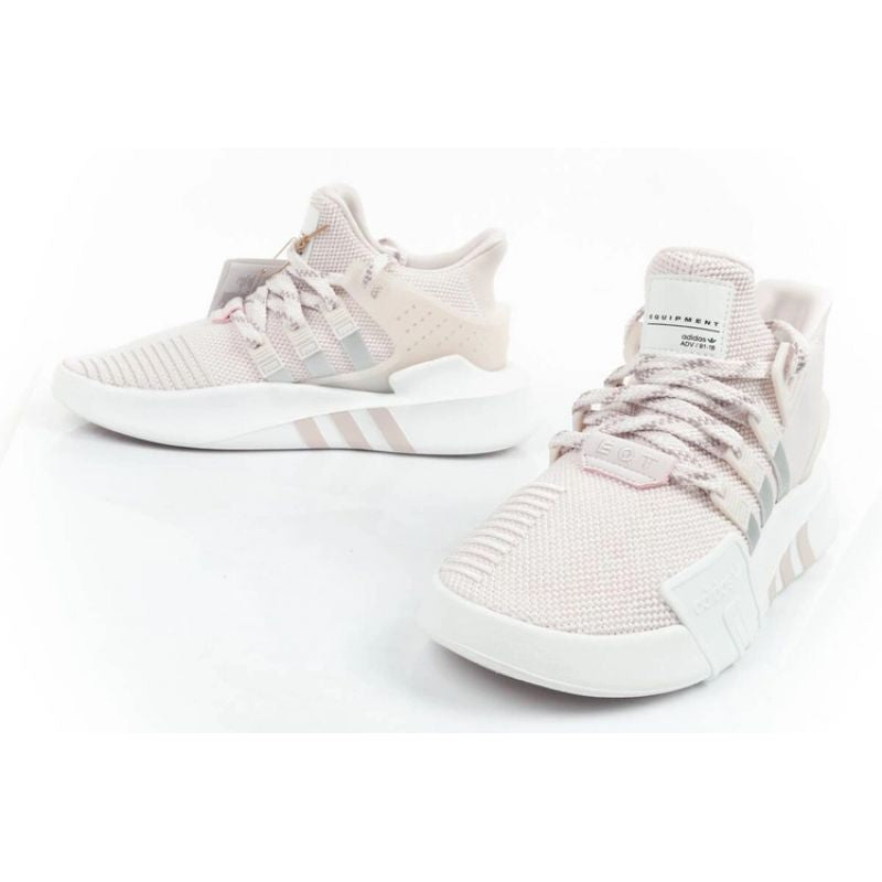 adidas Eqt Bask Adv W EE5037 shoes Footwear/Training/Women Adidas