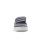 Geox Djrock J825VB 0BCCL C4002 In preparation Your Sports Performance