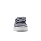 Geox Djrock J825VB 0BCCL C4002 In preparation Your Sports Performance