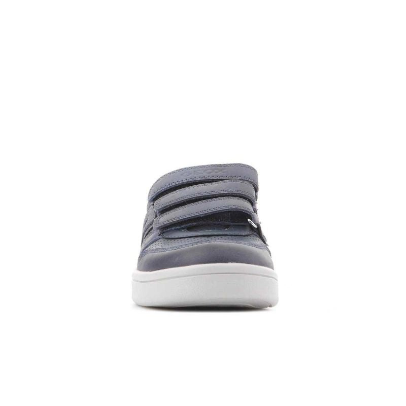 Geox Djrock J825VB 0BCCL C4002 In preparation Your Sports Performance