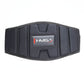 HMS PA3448 weight training belt size S