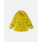 Reima Raincoat Vesi Raincoat Jr 5100025A-2353 Clothing/Outdoor Your Sports Performance