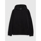 Men's sweatshirt with hood, open, 4F 4FRSS25TSWSM2181-20S *Kategoria tymczasowa Your Sports Performance