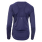 IQ Cross The Line Yanta W T-shirt 92800552263 Clothing/Training/IQ Your Sports Performance