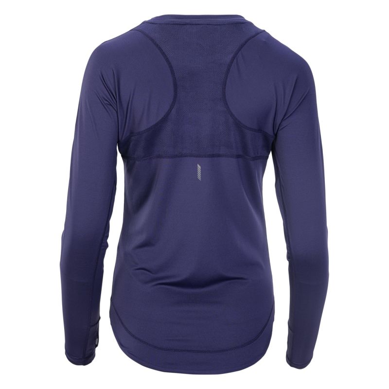 IQ Cross The Line Yanta W T-shirt 92800552263 Clothing/Training/IQ Your Sports Performance